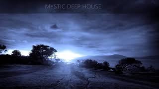 MYSTIC DEEP HOUSE