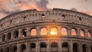 Rome: The Rise and Fall of an Empire | #documentary