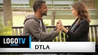 DTLA -  New Series - Logo TV