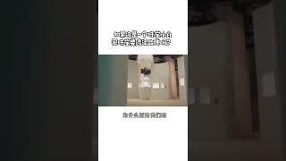 如果你是一个珠宝小白，买珠宝要选择品牌吗？