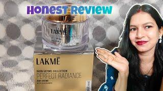 The ultimate Guide to Lakme Day cream: Genuine Review & DIY tips, Best for daily use day cream 