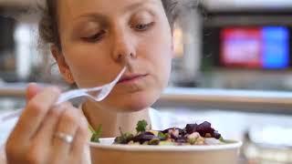 12 продуктов могут привести к ТРОМБОЭМБОЛИИ, Лечение это опасно!