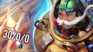 Schaffen wir die 30 KILLS auf CORKI?!