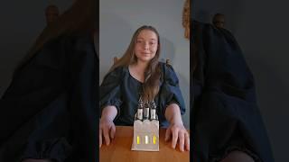 Завершаю показ церквушек, которые ищут свой дом  VK, Inst: a.kazanceva.ceramica