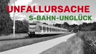 Ebenhausen-Schäftlarn: So kam es zum Unglück