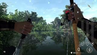 Fishing Planet Staffel 4 Folge 38 Mission Zombieköder Teil 1