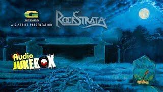 RockStrata | RockStrata | Full Album | Audio Jukebox