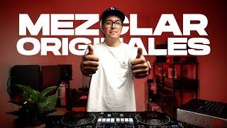 ¿Como mezclar REGGAETON? Tutorial Fácil | Versiones originales | DJ Tips