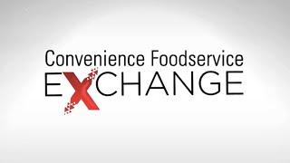 Highlights of 2022 Convenience Foodservice Exchange