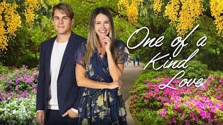 ONE OF A KIND LOVE - Official Movie Trailer