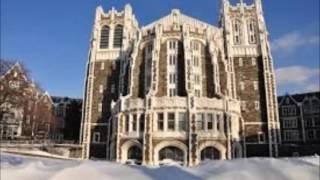 The City College of New York