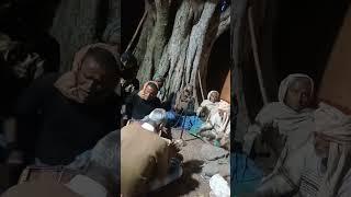 bhajan dehati video chandan awara official channel