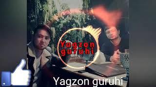 Yagzon guruhi - Bezorini beozori