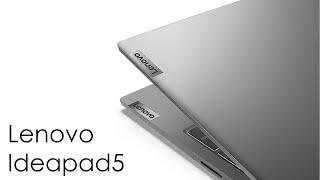 lenovo ideapad 5/بررسی لپ تاپ لنوو آیدیاپد 5 خارق العاده ترین لپ تاپ مناسب دانشجو ها