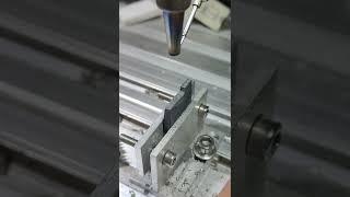 Welding Technology 銅片點錫！自動焊錫機 半自動焊錫機 焊錫機