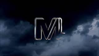 MYTHS & LEGENDS Records OFFICIAL LOGO MOTION