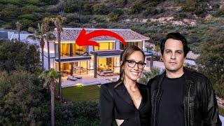 Inside Kat Timpf’s House Tour 2025, Luxury Cars, Net Worth, Lifestyle & Love Life Revealed!