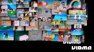 up to faster ulimateparison 2