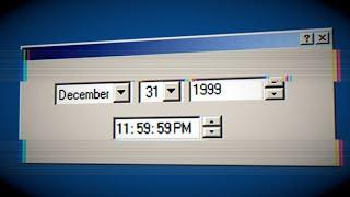 EFECTO Y2K ¿Qué pasó con las computadoras en el año 2000?