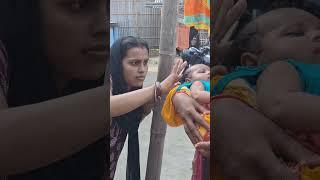 viral short viral video shorts #shortsviral #bhawesh Raj #ronak Raj #sunita bhawesh