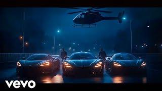 BASS BOOSTED SONGS 2024  CAR MUSIC 2024  EDM REMIXES OF POPULAR SONGS 2024