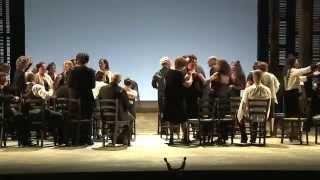 carmen IV act - stadttheater st. gallen