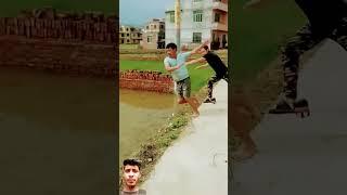 https://youtube.com/shorts/hDQHx06MQPE?si=zDKV6gKzpU3vMbRI YouTube viral video #comedy #funny #tikt