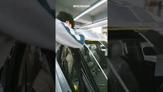 스타일매니아 오늘도 달리는 중