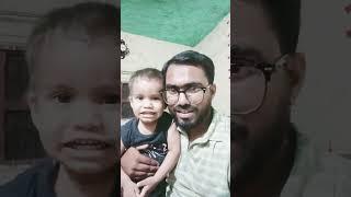 My son, Mohammad Fahad #alifbaataa #ytshorts #cute #shortsfeed