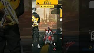 Kaal yt  uid number free fire || Kaal yt uid no || #viral @kaalyt2413 Your QueriesKaal yt  uid     