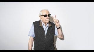 The Gravel Institute Forms To Combat Prager U