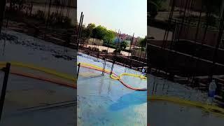 “How Civil Engineers Build the Future | Amazing Construction Technology!”#CivilEngineering #civil