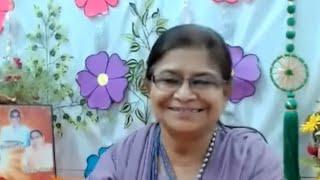28-May-2025 ll Divine Mona Bhagwan ll LIVE SATSANG