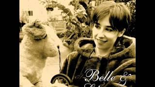 Belle & Sebastian - String Bean Jean