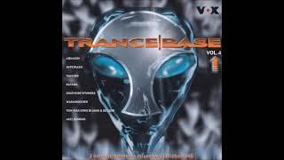 Trance Base Vol. 4 CD 1