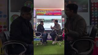 5G Section & All Section Complete Course Student Review #mobilerepairing #shortsvideo