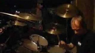Cold Heart Bitch "FaceDown"