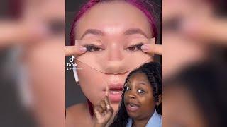 THIS VIRAL TIKTOK HACK ACTUALLY WORKS??