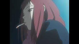 FLCL-Xanax Damage [AMV Fuli Culi]