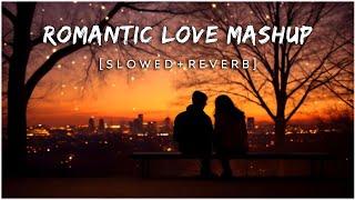 Winter Romantic Love Jukebox 2024 | 8D Audix | Arijit Singh Love Songs | Best of Love Songs 2024