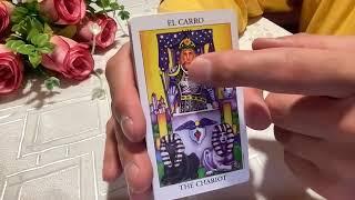 ACUARIO 9 DICIEMBRE 2023 ::: HORÓSCOPO DE HOY TAROT