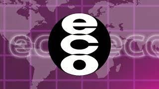 ECO - Long ident (September 2, 2024 - present)