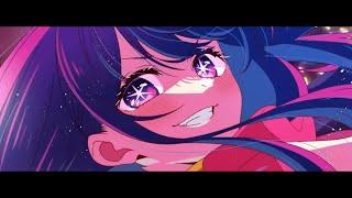 My Top 100 Anime Openings of ALL TIME!!!!!