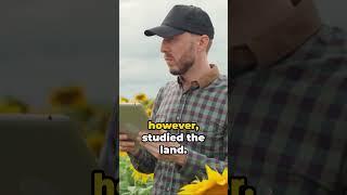 The Wise Farmer's Lesson  #success #beststory