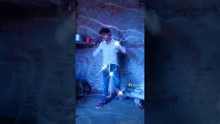 deepak kanojiya s d(4)