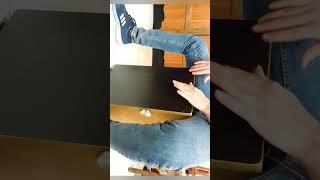 This video make you fall in love with cajon in 10 secounds !!! | Rhytmic cajon performance #cajon