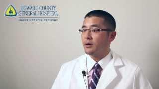 Gynecomastia and Breast Reduction Surgery for Men (Q&A)