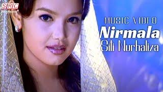 Siti Nurhaliza - Nirmala (Official Music Video)