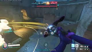 mercy comp clip 1