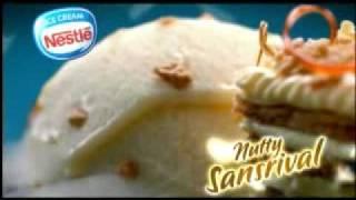 NESTLE PHILIPPINES ICE CREAM Alive this summer